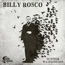 Billy Rosco